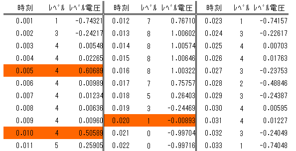 説明図06